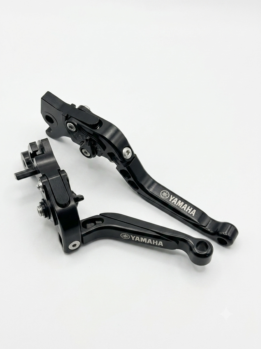 کتی کلاج ترمز قهرمانی Mt25 -r25 مشکی